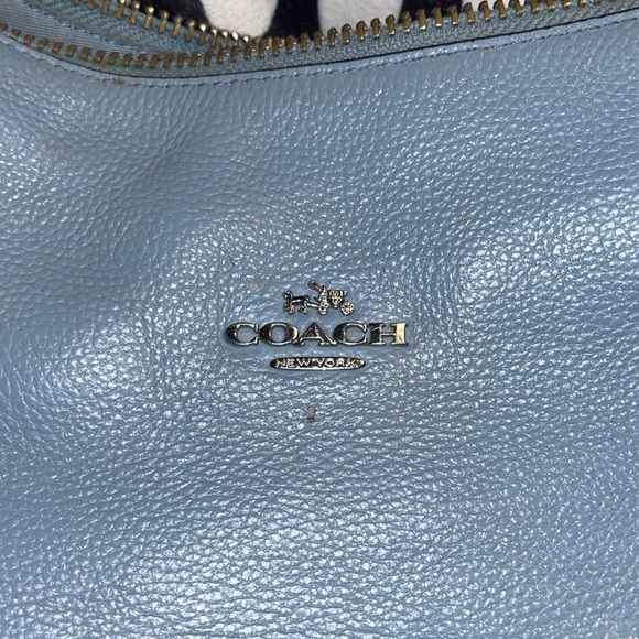 Couch purse - Picture 3 of 6